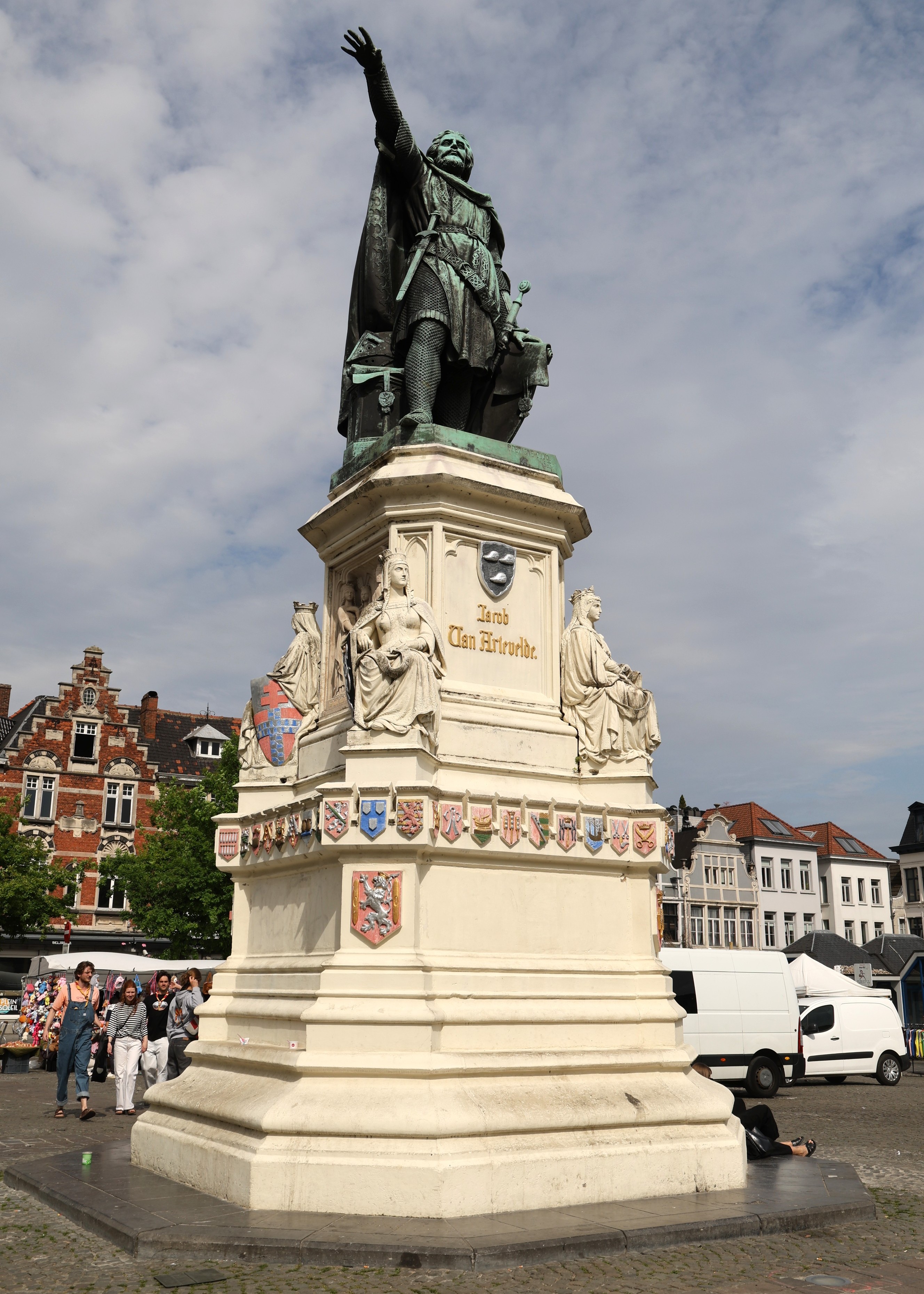 Ghent